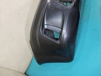 Zderzak przód Ford Focus C-Max I MK1 grafitowy