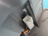 Podświetlenie Renault Espace V 969355941R