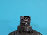 Cewka zapłonowa Kia Ceed I 06- 1.6 16V 2PIN 1x Delpi 27301-2B00