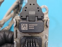 Sonda lambda 5 PIN Iveco Daily V 14- 3.0 hpi 5802862087, 2406515-1070