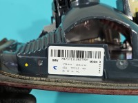Lampa tył prawa bmw F30 kombi EUROPA 7371112