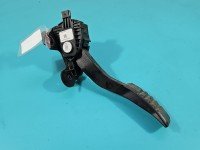 Pedał gazu potencjometr Ford Mustang V 04-14 3.7 V6