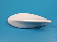 Antena LEXUS NX I 14-21