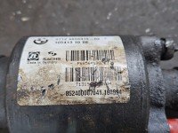 Drążek stabilizatora przód BMW X5 F15
