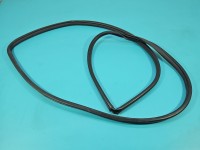 Uszczelka drzwi przód lewa INFINITI QX50