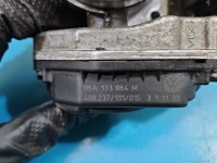 Przepustnica Seat Toledo II Leon I 1.8 20V 06A133064M