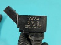 Cewka zapłonowa AUDI Q5 08- 06L905110C 2.0 TFSI Producent części: Audi, 4el