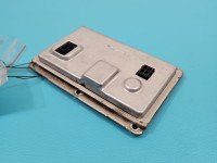 Przetwornica xenon Vw Passat B6 3D0907391B