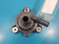 Pompka obiegu wody pompa Toyota Auris II 1.8 hybryda G9040-52010