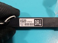 Antena Mazda Cx-7 EG23676N1A