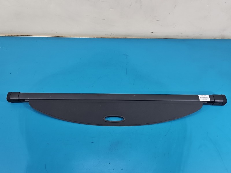 Roleta bagażnika Hyundai Ix35 09-13