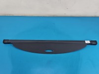 Roleta bagażnika Hyundai Ix35 09-13