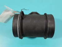 Przepływomierz Audi A8 D2 0280217804, 077133471D 3.7 V8