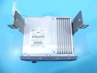 Radio fabryczne Nissan Altima L31 02-06 28185ZB100 radioodtwarzacz
