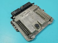 Komputer Sterownik silnika 0281035366, 9832694480 Toyota Proace City 1.5 D4D