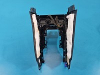 Osłona ZAŚLEPKA PLASTIK Hyundai Santa Fe III 12–18 84610-4Z200