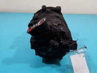 Sprężarka klimatyzacji kompresor Alfa romeo 159 1.9 jtd 939a7000 60693331