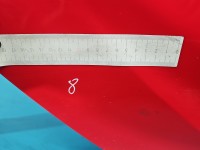 Drzwi tył prawe Hyundai I20 I 08-14 HB 5d BH