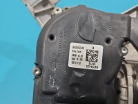 Silniczek Silnik wycieraczek przód Ford Edge II