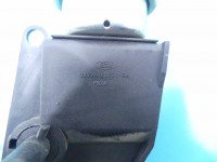 Nastawnik Ford Transit 06-13 2.4 tdci