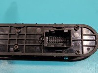 Przełącznik szyb Alfa romeo 159 156054187 EU