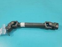 Kolumna kierownicza KRZYŻAK Mazda 2 II DE EUROPA