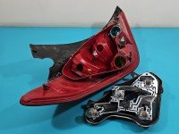 Lampa tył prawa Peugeot 308 I HB