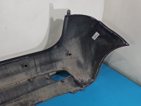 Zderzak tył tylny Kia Venga HB 9F