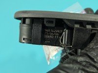 Przełącznik szyb Citroen C5 I 96514299ZF EU