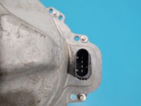 Serwo hamulcowe Skoda Octavia IV 5WB614105BB, 0204850658 1.5 TSI (DXDA)