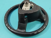 Kierownica Honda City IV