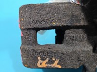 Zacisk tył prawy Honda Accord VIII 08- 2.0 vtec sedan