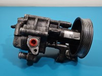 Pompa wspomagania BMW X6 E71 679646403 3.0d