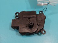 Silniczek nawiewu NAGRZEWNICY Ford Mustang V 04-14 3M5H19E616AB EUROPA
