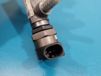 Listwa wtryskowa CZUJNIKI 03L430089, 0281002859, 03L906051 Vw Passat CC 2.0 tdi