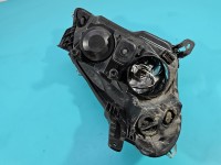 Reflektor lewy lampa przód Opel Astra III H EUROPA