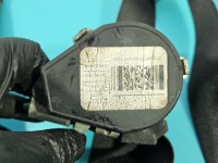 Pas bezpieczeństwa przód prawy pasażera Peugeot Boxer II