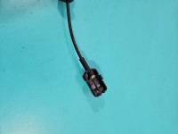 Zamek tył lewy 825030002R Renault Megane III 6PIN