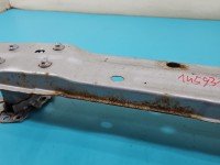 Wzmocnienie zderzaka tył Toyota Auris II tylne