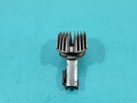 Moduł lampy Bmw f10 f11 172261-00