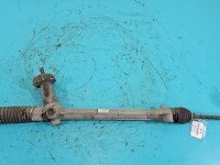 Przekładnia kierownicza maglownica HYUNDAI i20 II 14-20 56500-C8000