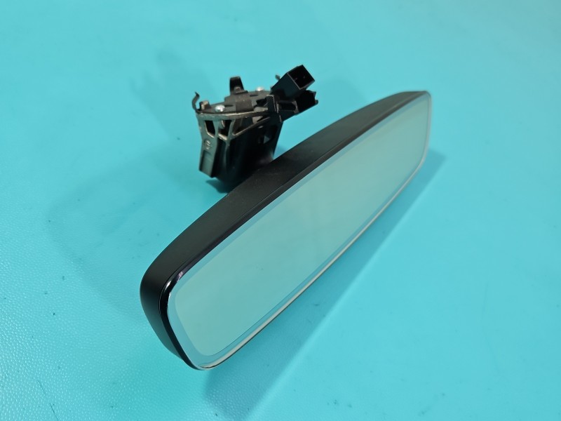 Lusterko wewnętrzne Skoda Superb III wsteczne 3G0857511AD