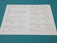 testowany Pompowtryskiwacz 0414720312, 038130073BQ 2.0 tdi