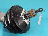 Serwo hamulcowe Lancia Thema II 11-14 P05154787AB 3.0 CRD