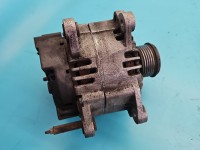 TEST Alternator Mitsubishi Grandis 2.0 DID