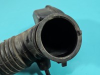 Rura przewód Producent części: KIA Kia Sportage III 10-15 28192-2Y400 1.6 GDI (G4FD)