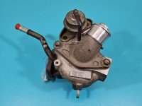 Turbosprężarka Toyota Corolla Verso I 17201-27050 2.0 D4D 90KM