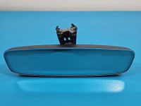 Lusterko wewnętrzne Audi A4 B9 wsteczne 8W0857511B, 8W0857511B9B9