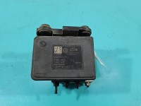 Pompa abs Skoda Octavia III 5Q0614517, 5Q0907379A