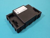 Sterownik moduł komfortu Nissan Qashqai I J10 06-13 284B2BR02C